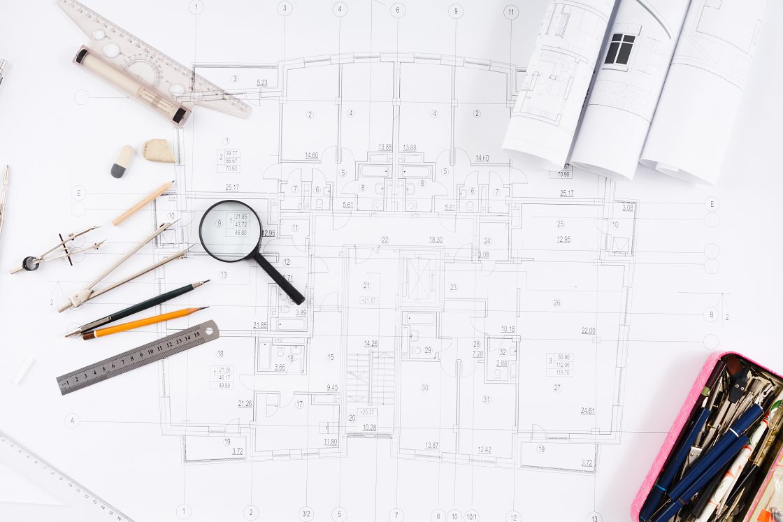 Princess in the Voyager