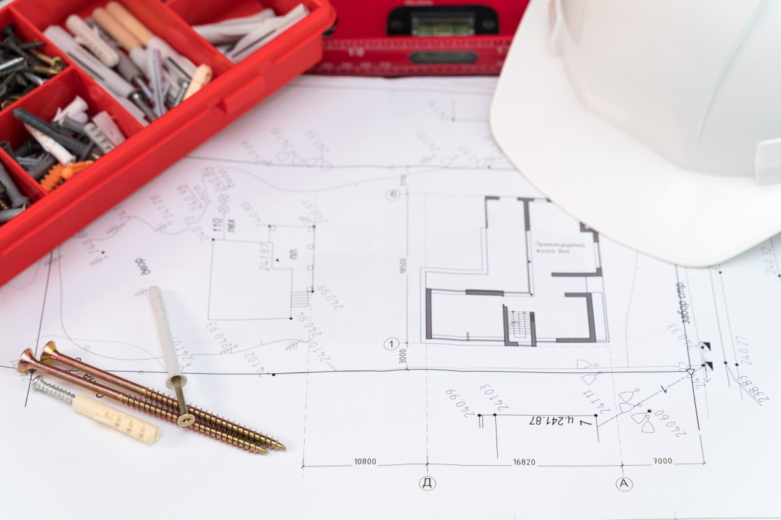 The Flame of the Dreams